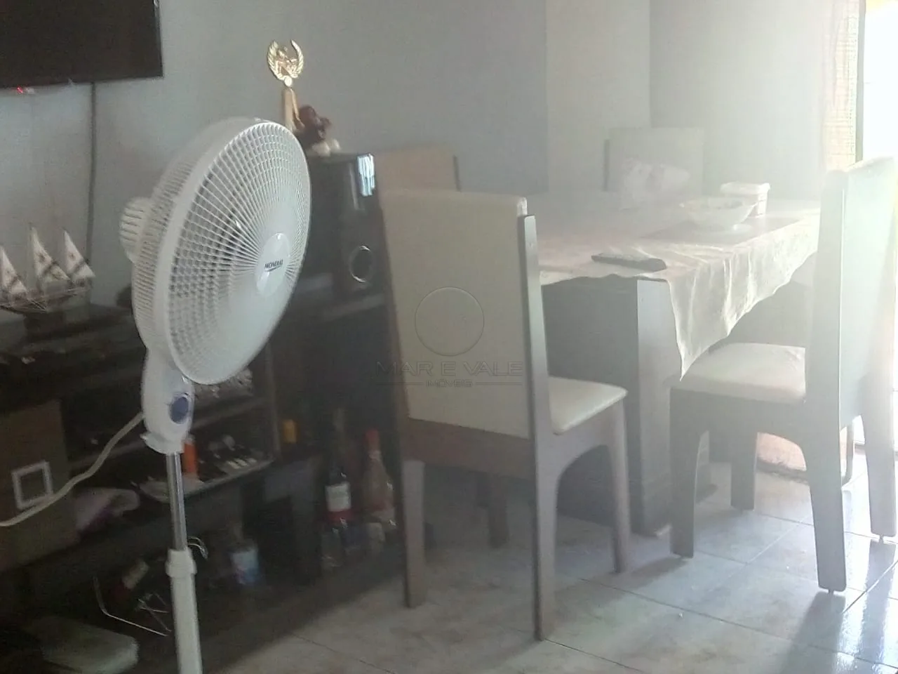 Alugar Apartamento / Padr&atilde;o em S&atilde;o Jos&eacute; dos Campos R$ 2.000,00 - Foto 3