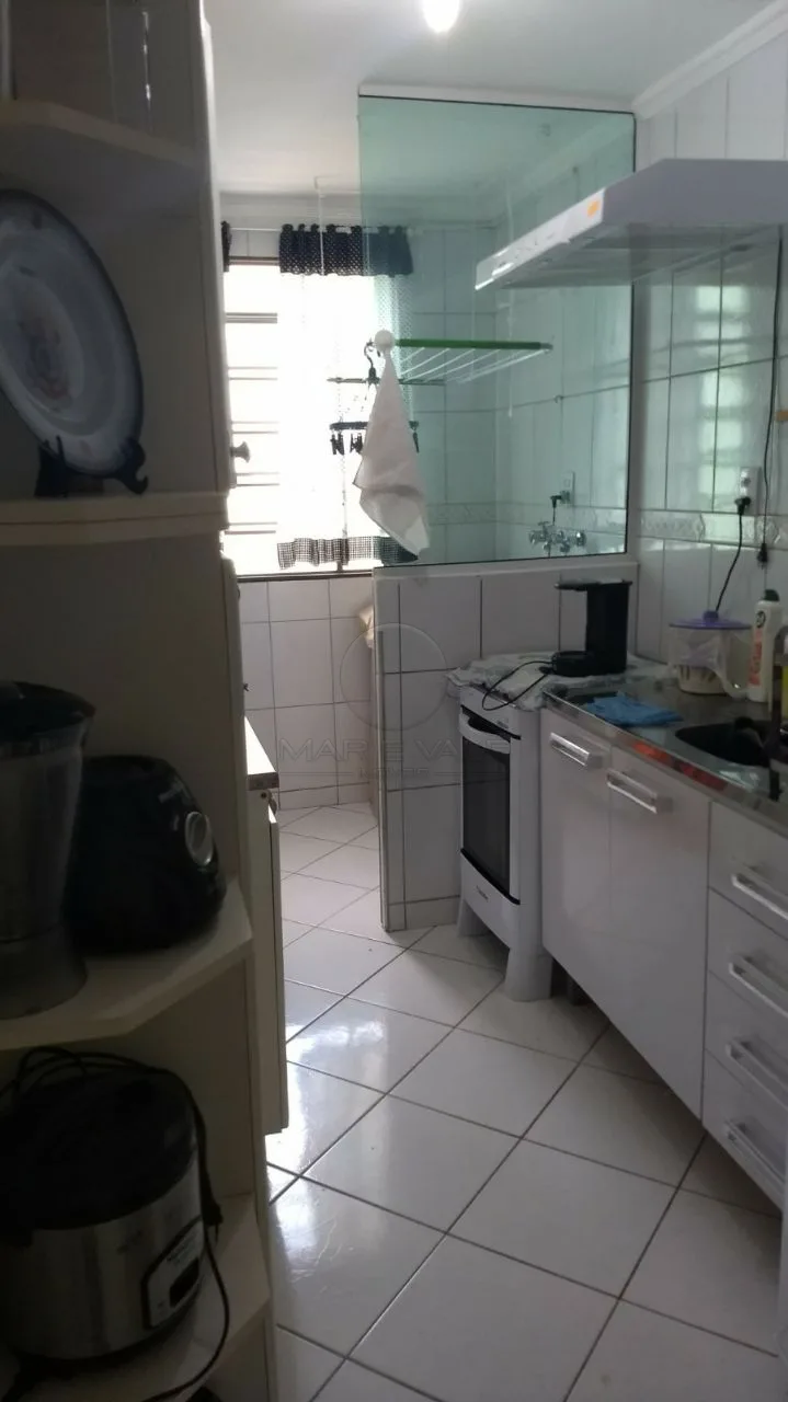 Alugar Apartamento / Padr&atilde;o em S&atilde;o Jos&eacute; dos Campos R$ 2.000,00 - Foto 5
