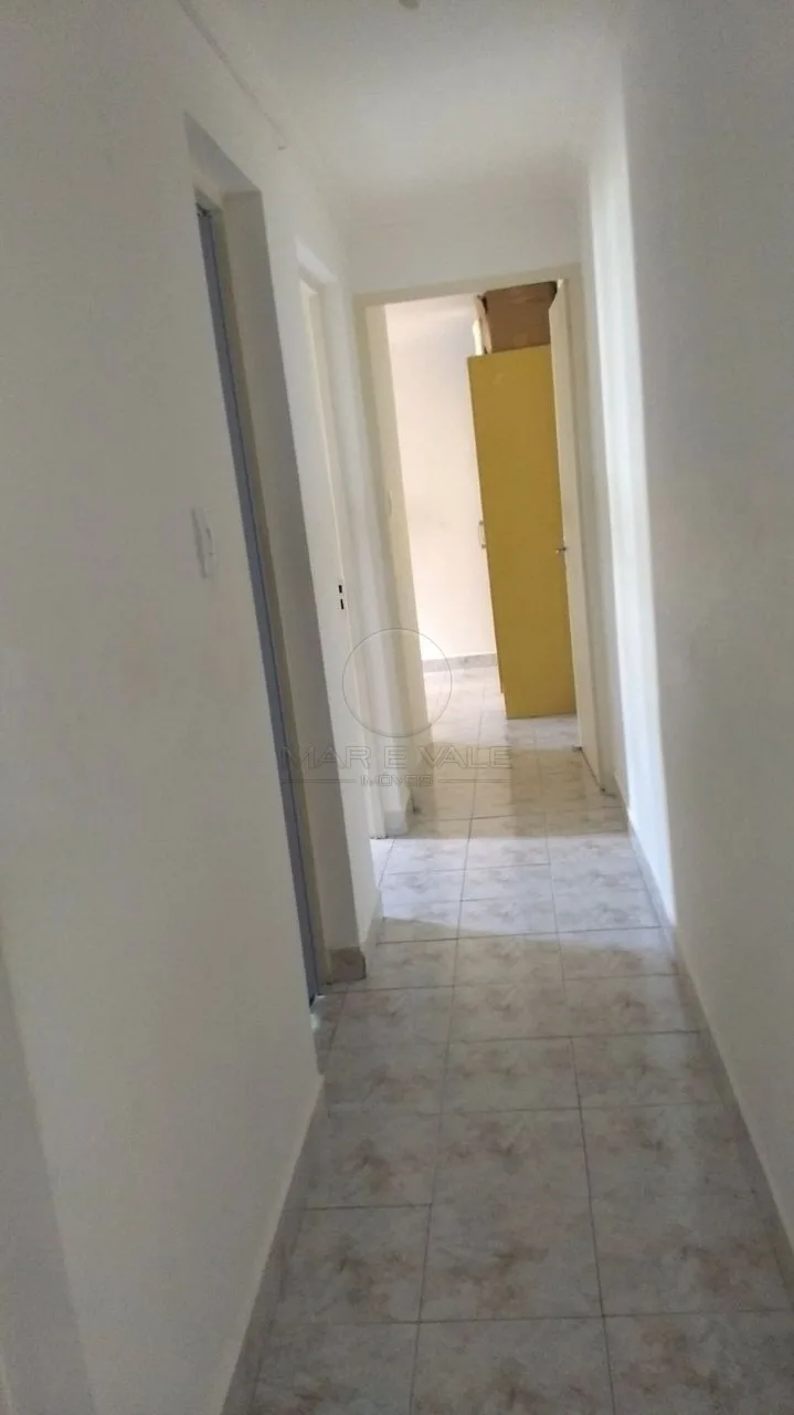 Alugar Apartamento / Padr&atilde;o em S&atilde;o Jos&eacute; dos Campos R$ 2.000,00 - Foto 6