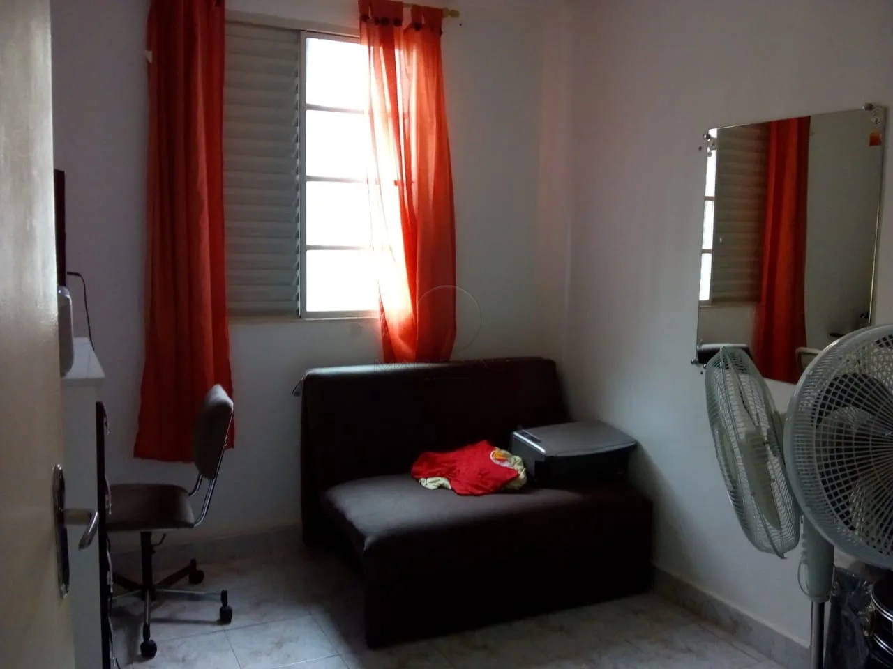 Alugar Apartamento / Padr&atilde;o em S&atilde;o Jos&eacute; dos Campos R$ 2.000,00 - Foto 7