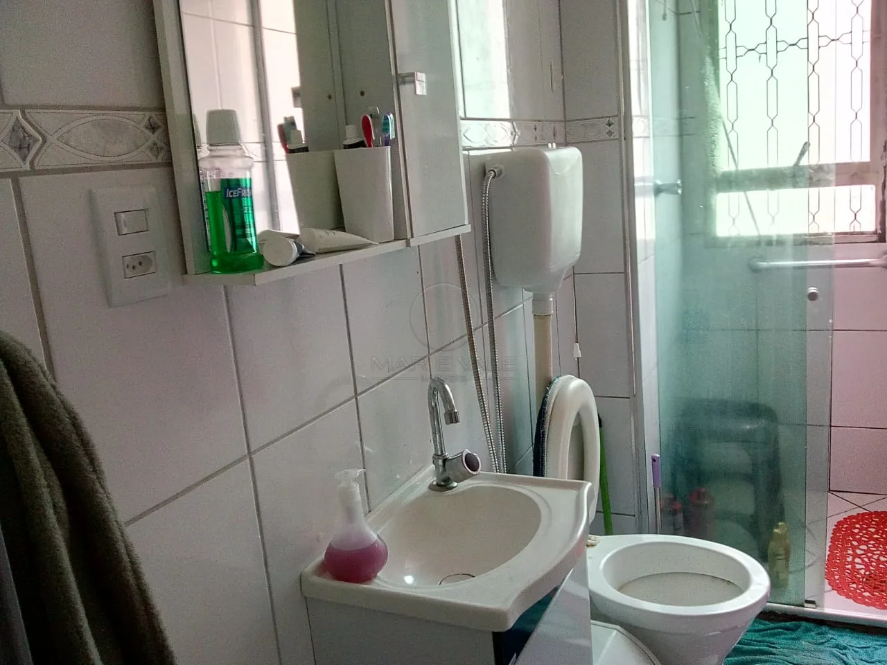 Alugar Apartamento / Padr&atilde;o em S&atilde;o Jos&eacute; dos Campos R$ 2.000,00 - Foto 8