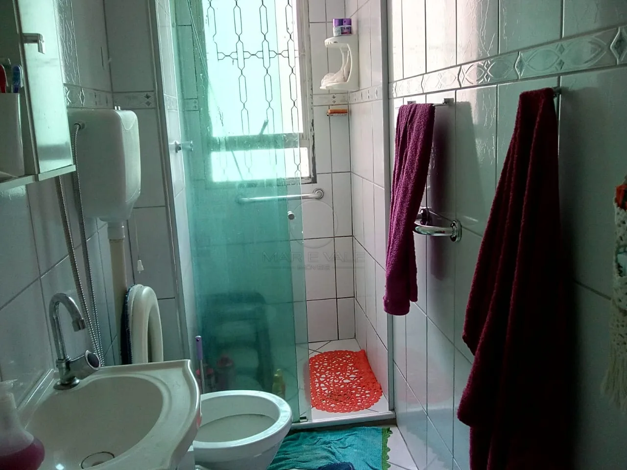 Alugar Apartamento / Padr&atilde;o em S&atilde;o Jos&eacute; dos Campos R$ 2.000,00 - Foto 9