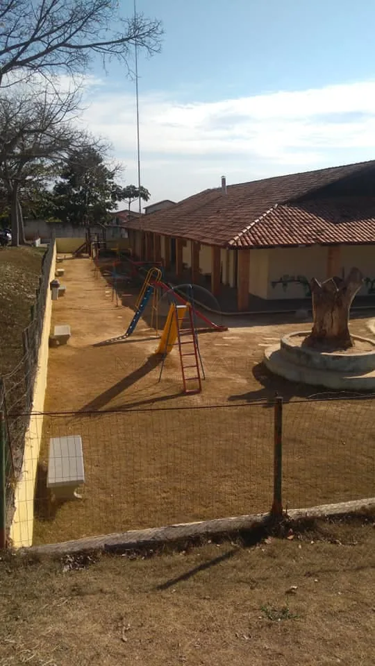 Alugar Apartamento / Padr&atilde;o em S&atilde;o Jos&eacute; dos Campos R$ 2.000,00 - Foto 10