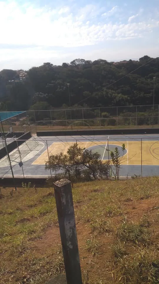 Alugar Apartamento / Padr&atilde;o em S&atilde;o Jos&eacute; dos Campos R$ 2.000,00 - Foto 12
