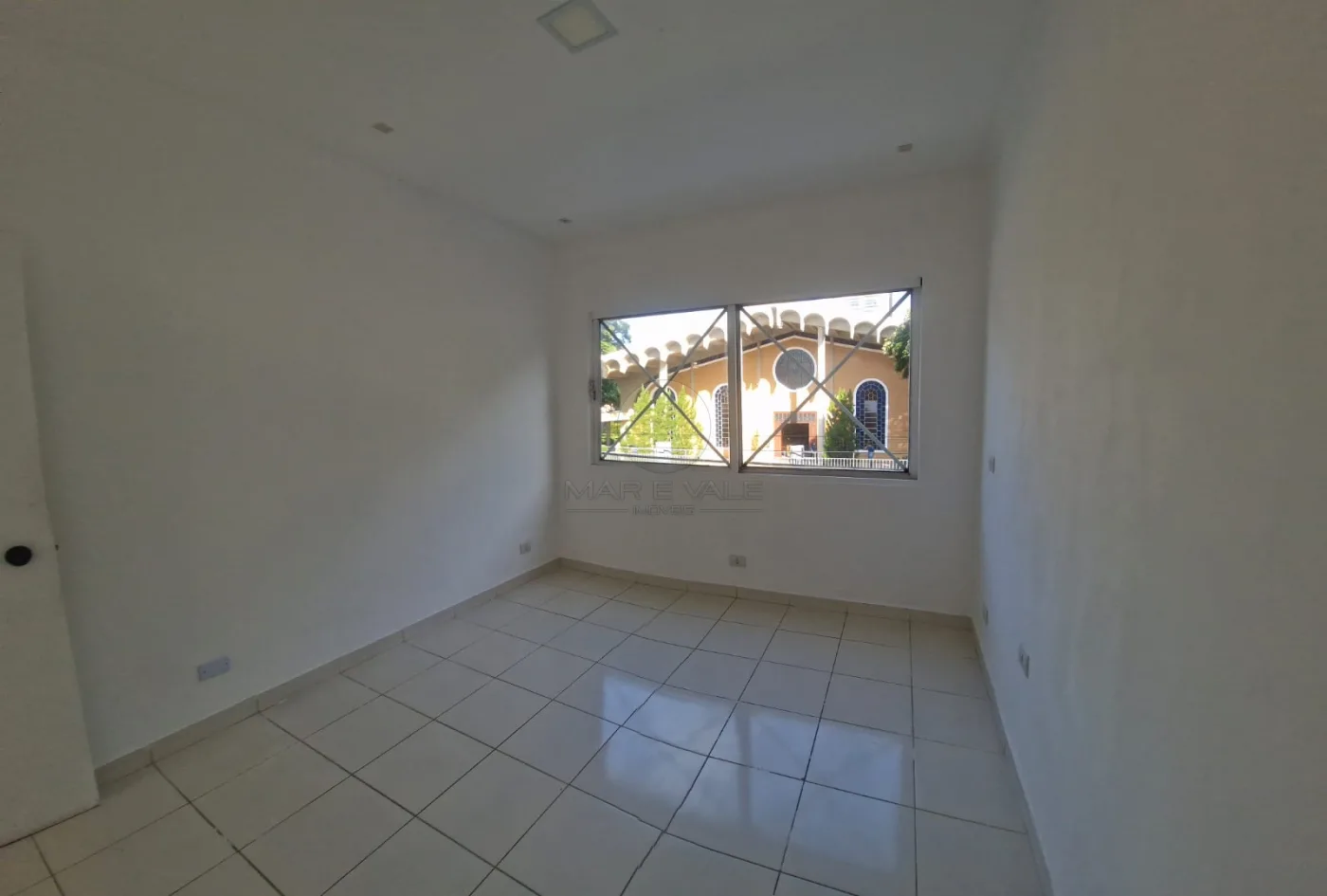 Alugar Comercial / Sala T&eacute;rrea - Sobre loja em S&atilde;o Jos&eacute; dos Campos R$ 1.670,00 - Foto 3