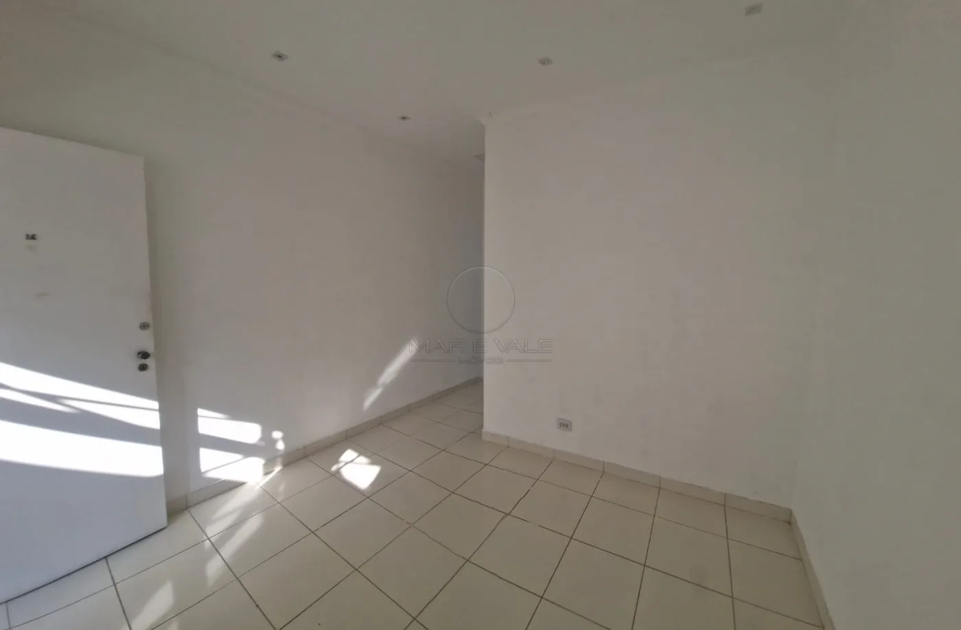 Alugar Comercial / Sala T&eacute;rrea - Sobre loja em S&atilde;o Jos&eacute; dos Campos R$ 1.670,00 - Foto 4