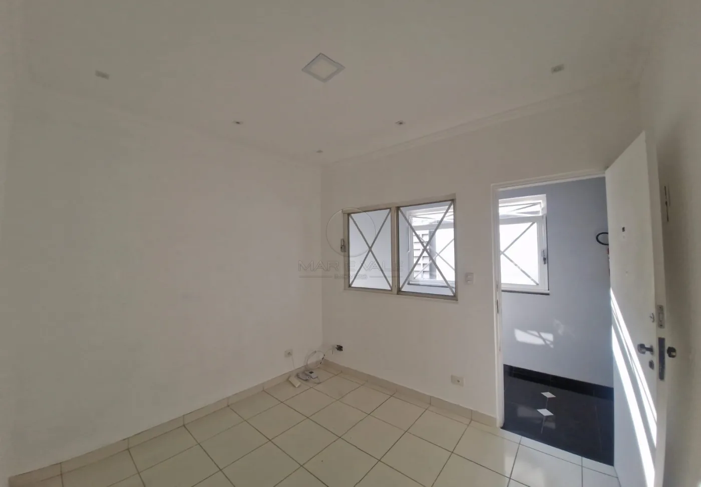 Alugar Comercial / Sala T&eacute;rrea - Sobre loja em S&atilde;o Jos&eacute; dos Campos R$ 1.670,00 - Foto 5