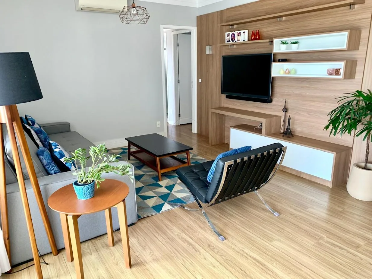Comprar Apartamento / Padr&atilde;o em S&atilde;o Jos&eacute; dos Campos R$ 1.790.000,00 - Foto 2