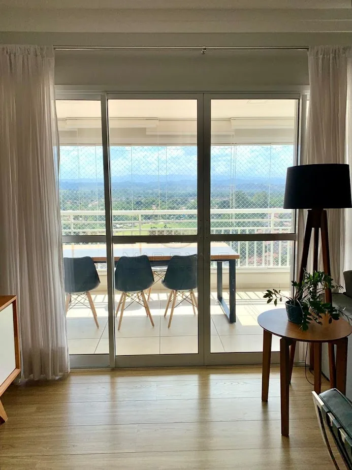 Comprar Apartamento / Padr&atilde;o em S&atilde;o Jos&eacute; dos Campos R$ 1.790.000,00 - Foto 5