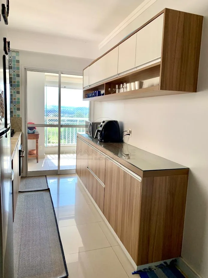 Comprar Apartamento / Padr&atilde;o em S&atilde;o Jos&eacute; dos Campos R$ 1.790.000,00 - Foto 12