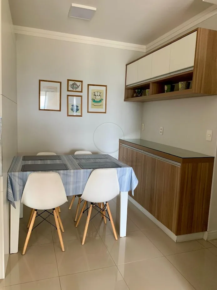 Comprar Apartamento / Padr&atilde;o em S&atilde;o Jos&eacute; dos Campos R$ 1.790.000,00 - Foto 14