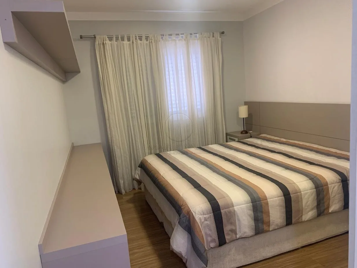 Comprar Apartamento / Padr&atilde;o em S&atilde;o Jos&eacute; dos Campos R$ 1.790.000,00 - Foto 17
