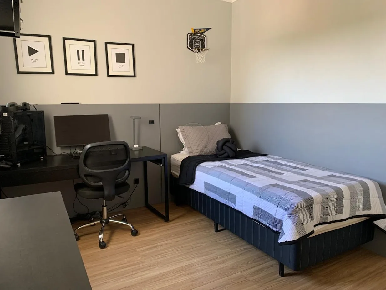 Comprar Apartamento / Padr&atilde;o em S&atilde;o Jos&eacute; dos Campos R$ 1.790.000,00 - Foto 19