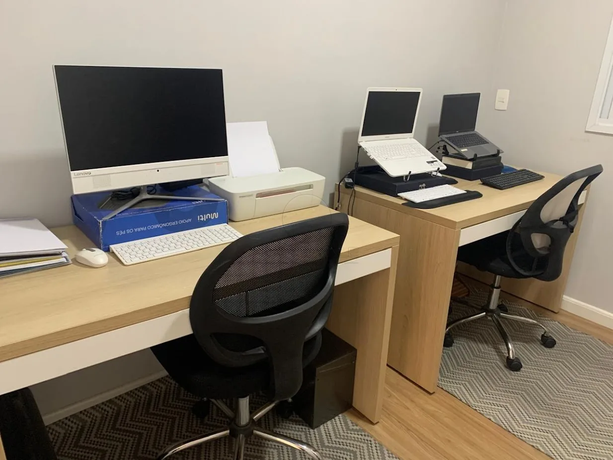 Comprar Apartamento / Padr&atilde;o em S&atilde;o Jos&eacute; dos Campos R$ 1.790.000,00 - Foto 22