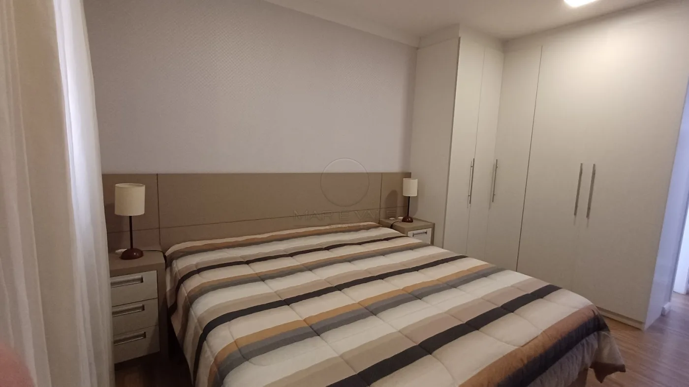Comprar Apartamento / Padr&atilde;o em S&atilde;o Jos&eacute; dos Campos R$ 1.790.000,00 - Foto 16