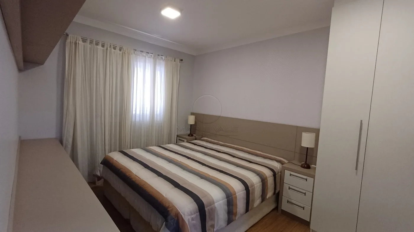 Comprar Apartamento / Padr&atilde;o em S&atilde;o Jos&eacute; dos Campos R$ 1.790.000,00 - Foto 18