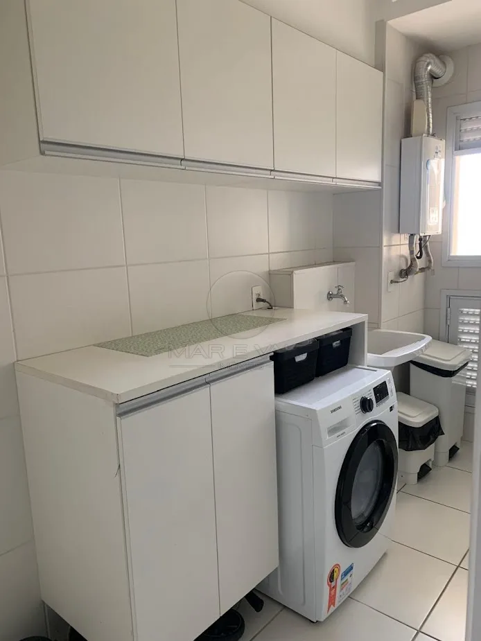 Comprar Apartamento / Padr&atilde;o em S&atilde;o Jos&eacute; dos Campos R$ 1.790.000,00 - Foto 24