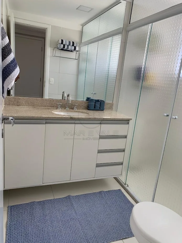 Comprar Apartamento / Padr&atilde;o em S&atilde;o Jos&eacute; dos Campos R$ 1.790.000,00 - Foto 26