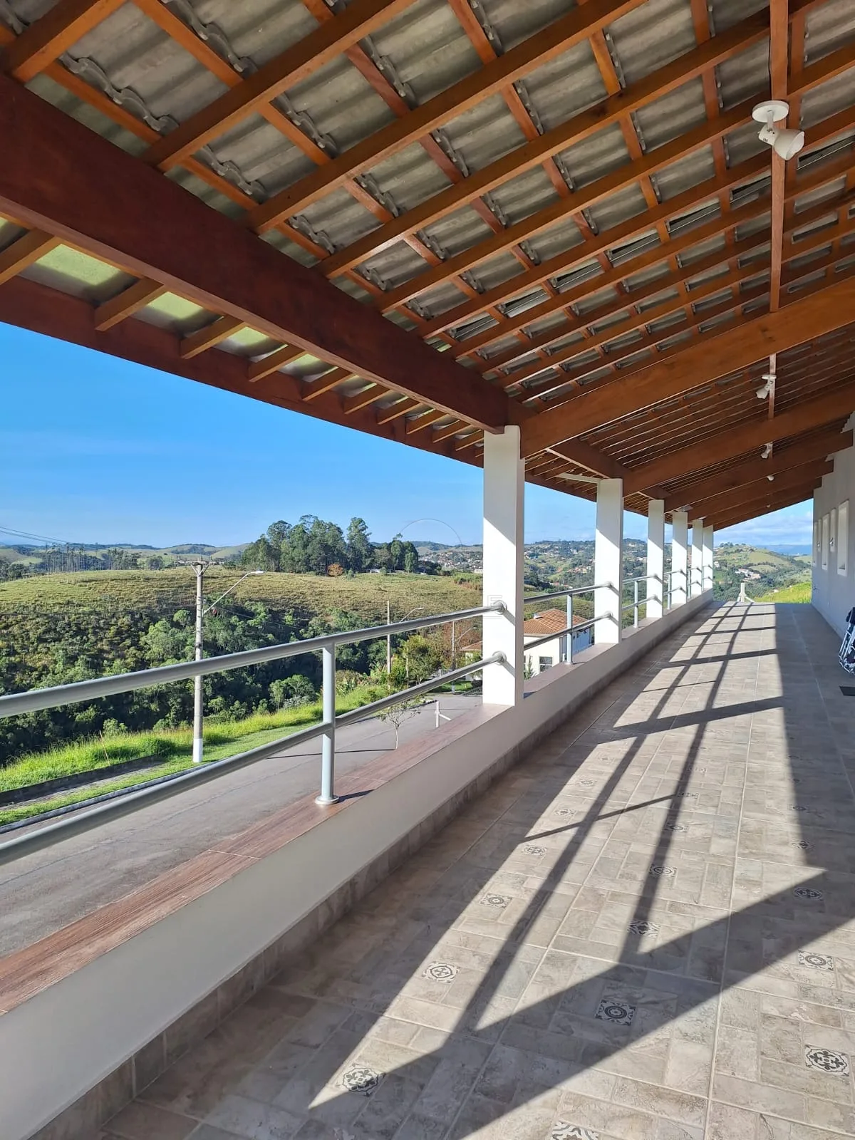 Comprar Casa / Condom&iacute;nio em S&atilde;o Jos&eacute; dos Campos R$ 1.390.000,00 - Foto 4