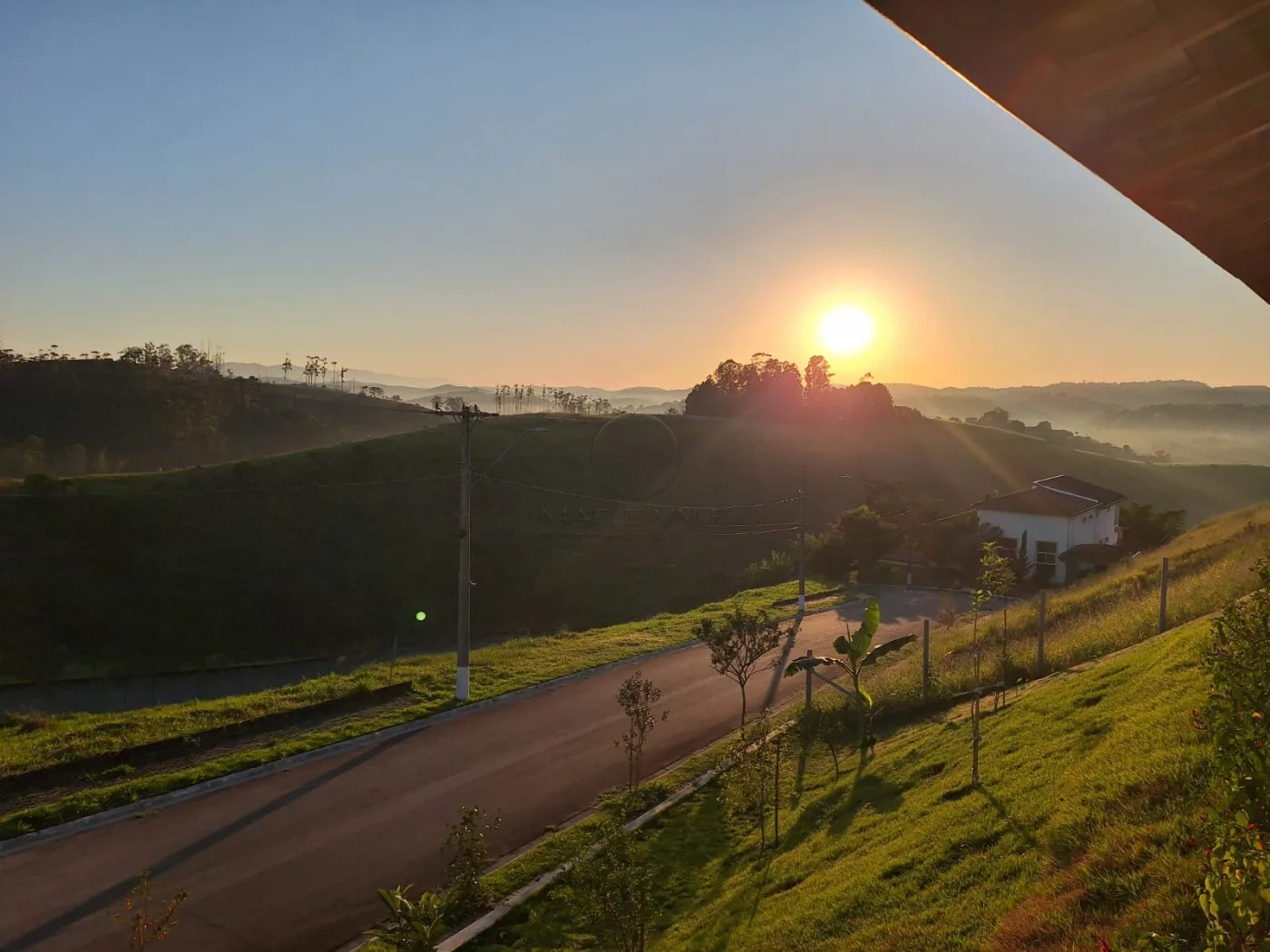 Comprar Casa / Condom&iacute;nio em S&atilde;o Jos&eacute; dos Campos R$ 1.390.000,00 - Foto 5
