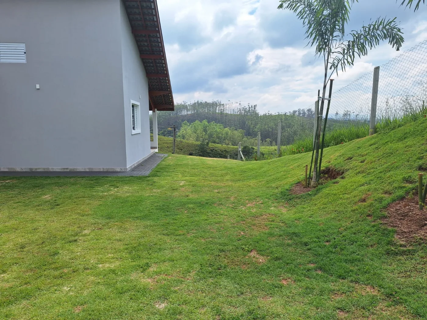 Comprar Casa / Condom&iacute;nio em S&atilde;o Jos&eacute; dos Campos R$ 1.390.000,00 - Foto 6