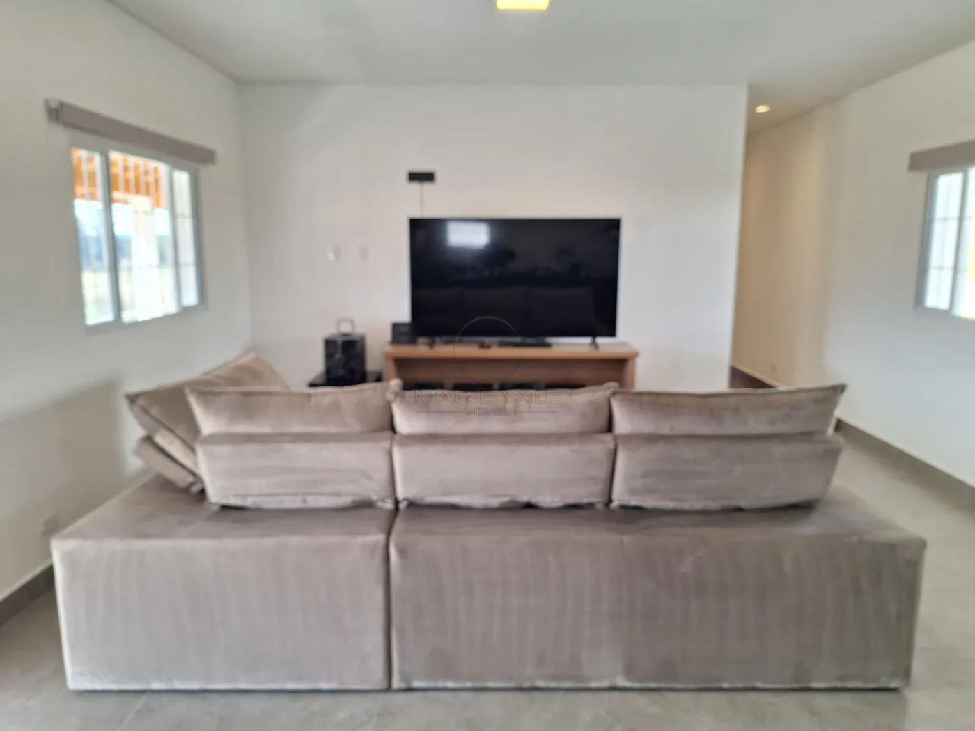 Comprar Casa / Condom&iacute;nio em S&atilde;o Jos&eacute; dos Campos R$ 1.390.000,00 - Foto 7