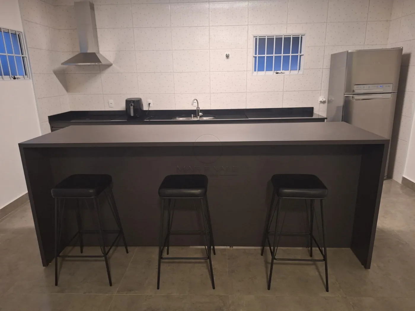 Comprar Casa / Condom&iacute;nio em S&atilde;o Jos&eacute; dos Campos R$ 1.390.000,00 - Foto 8