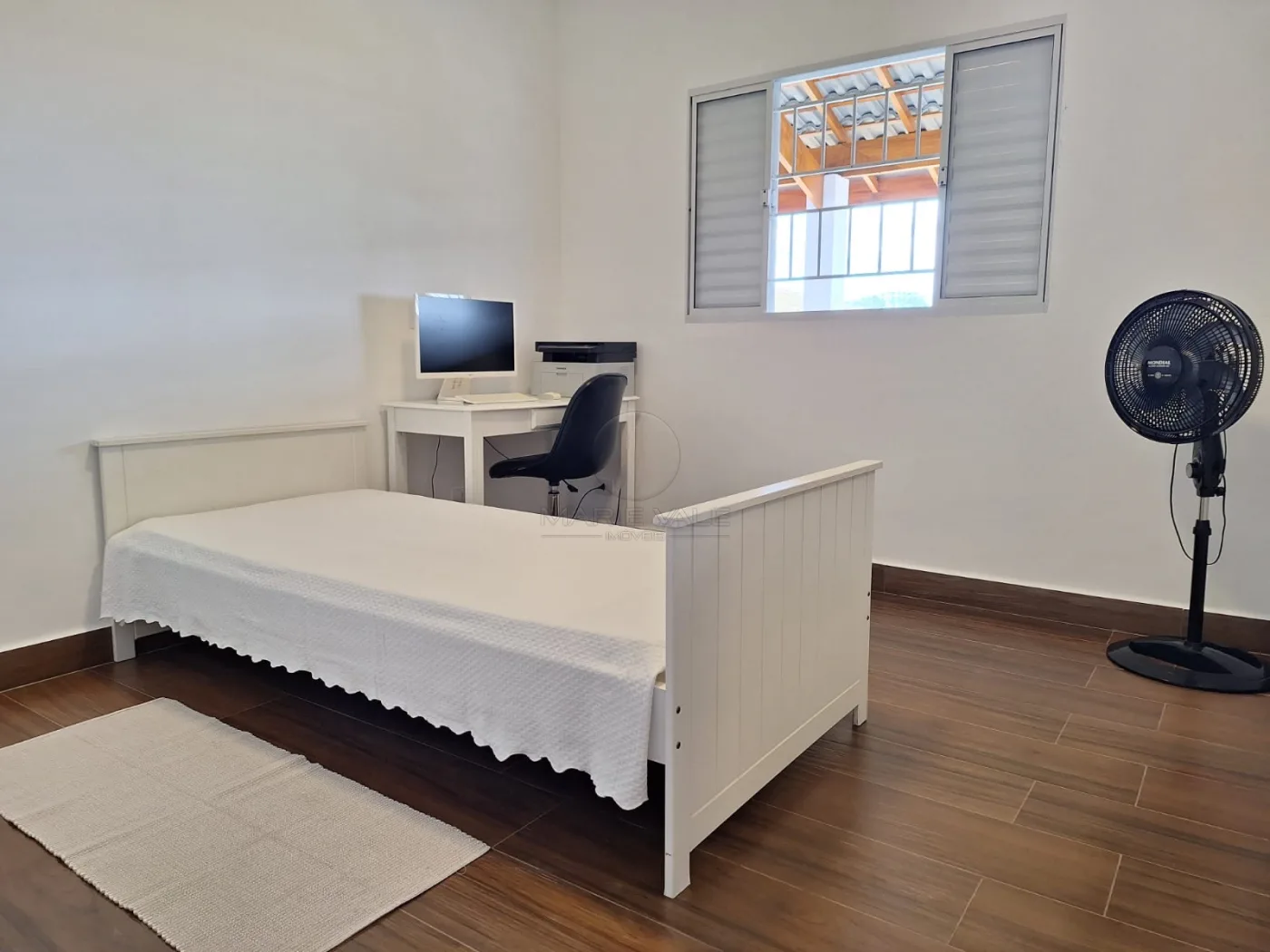 Comprar Casa / Condom&iacute;nio em S&atilde;o Jos&eacute; dos Campos R$ 1.390.000,00 - Foto 10