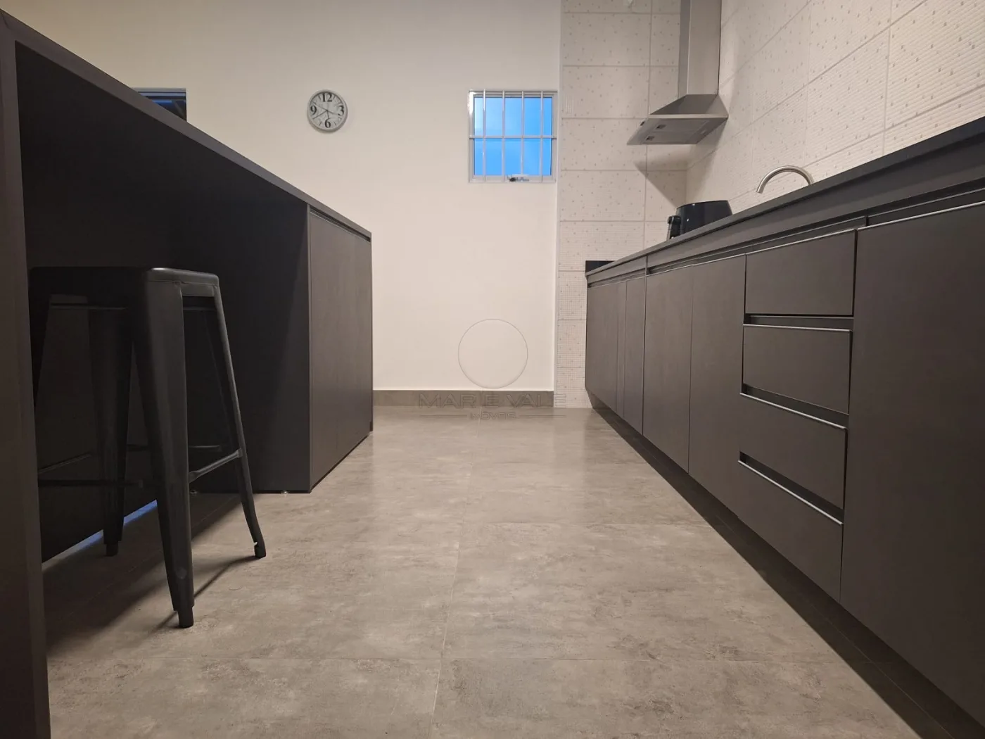 Comprar Casa / Condom&iacute;nio em S&atilde;o Jos&eacute; dos Campos R$ 1.390.000,00 - Foto 9