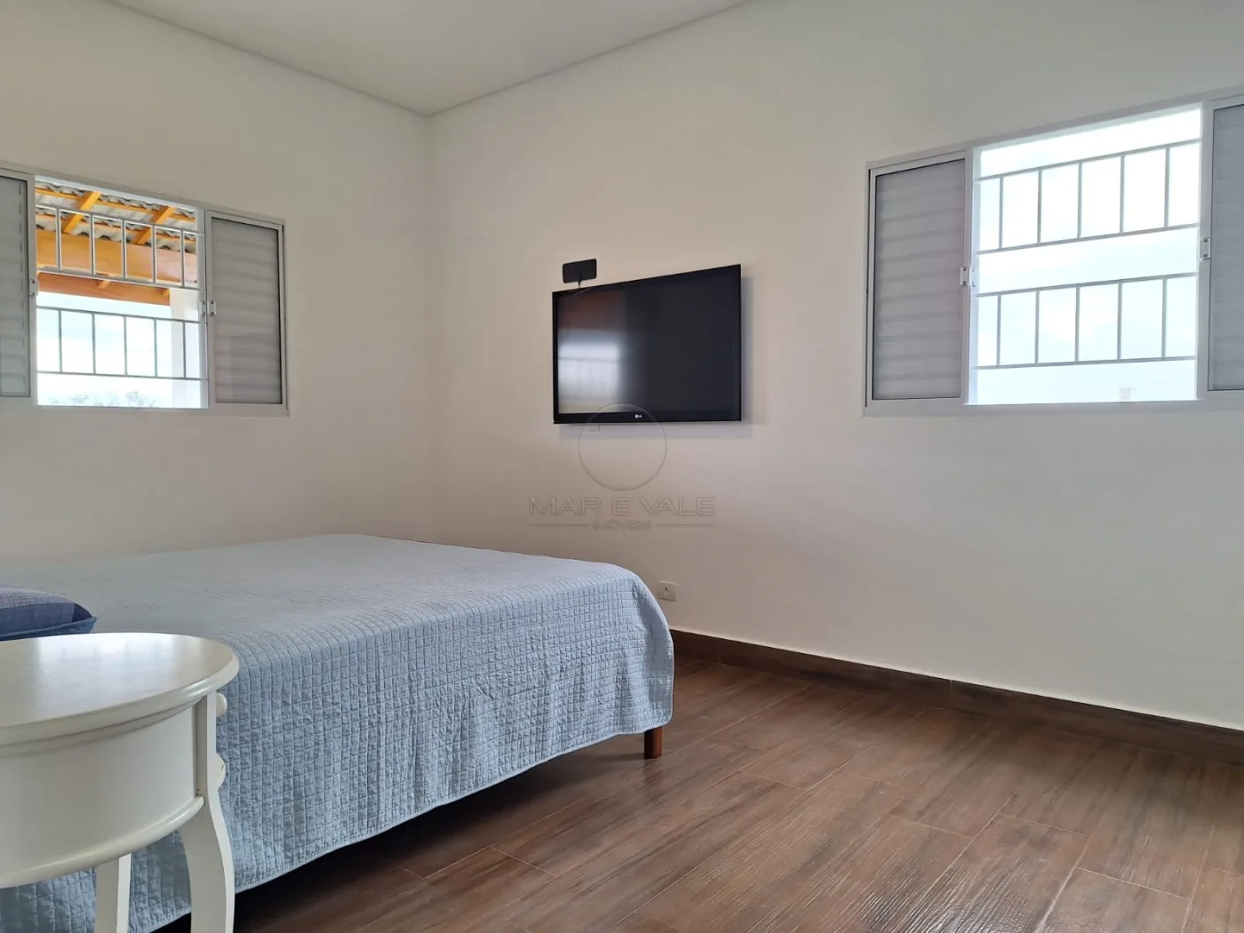 Comprar Casa / Condom&iacute;nio em S&atilde;o Jos&eacute; dos Campos R$ 1.390.000,00 - Foto 11