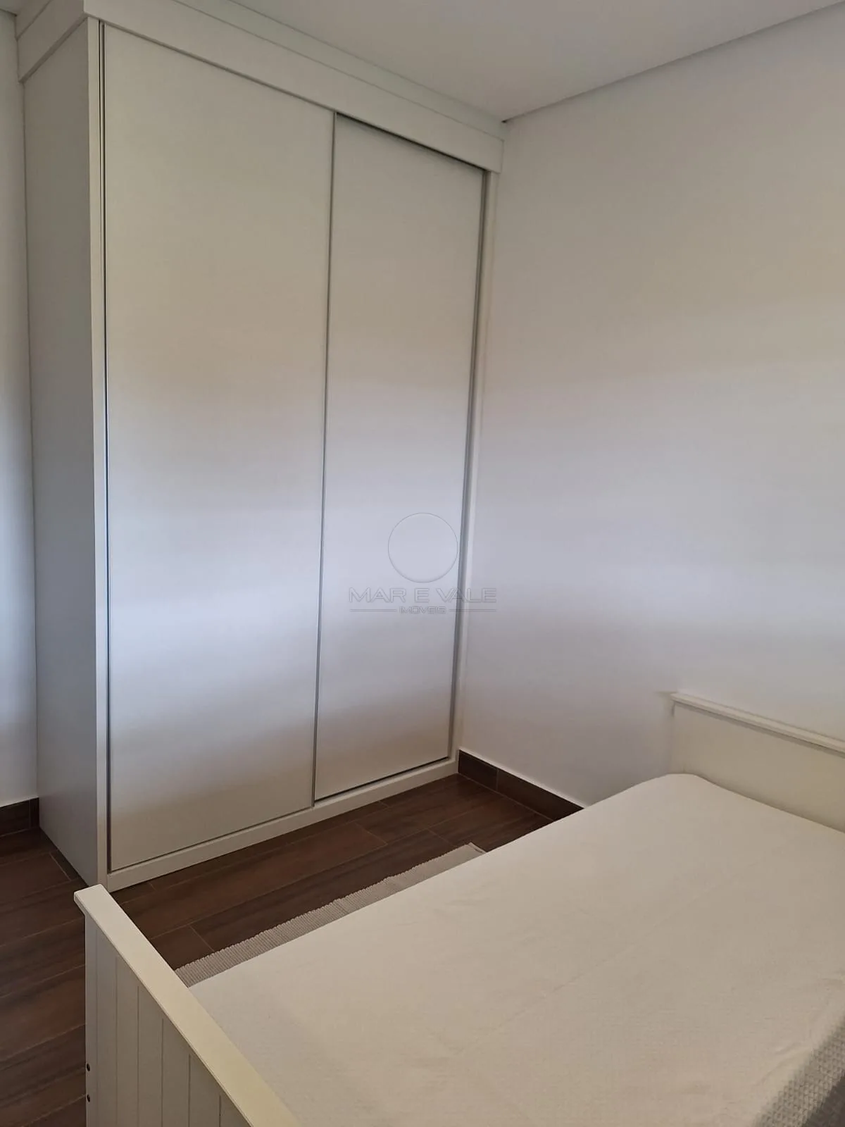 Comprar Casa / Condom&iacute;nio em S&atilde;o Jos&eacute; dos Campos R$ 1.390.000,00 - Foto 12