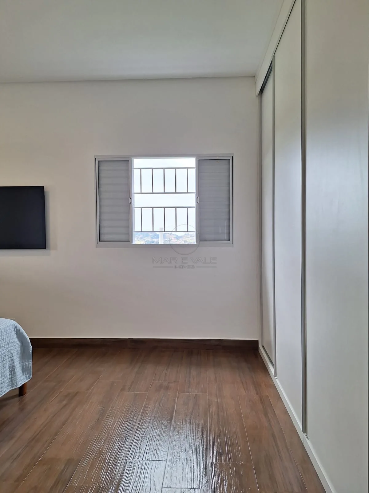 Comprar Casa / Condom&iacute;nio em S&atilde;o Jos&eacute; dos Campos R$ 1.390.000,00 - Foto 13