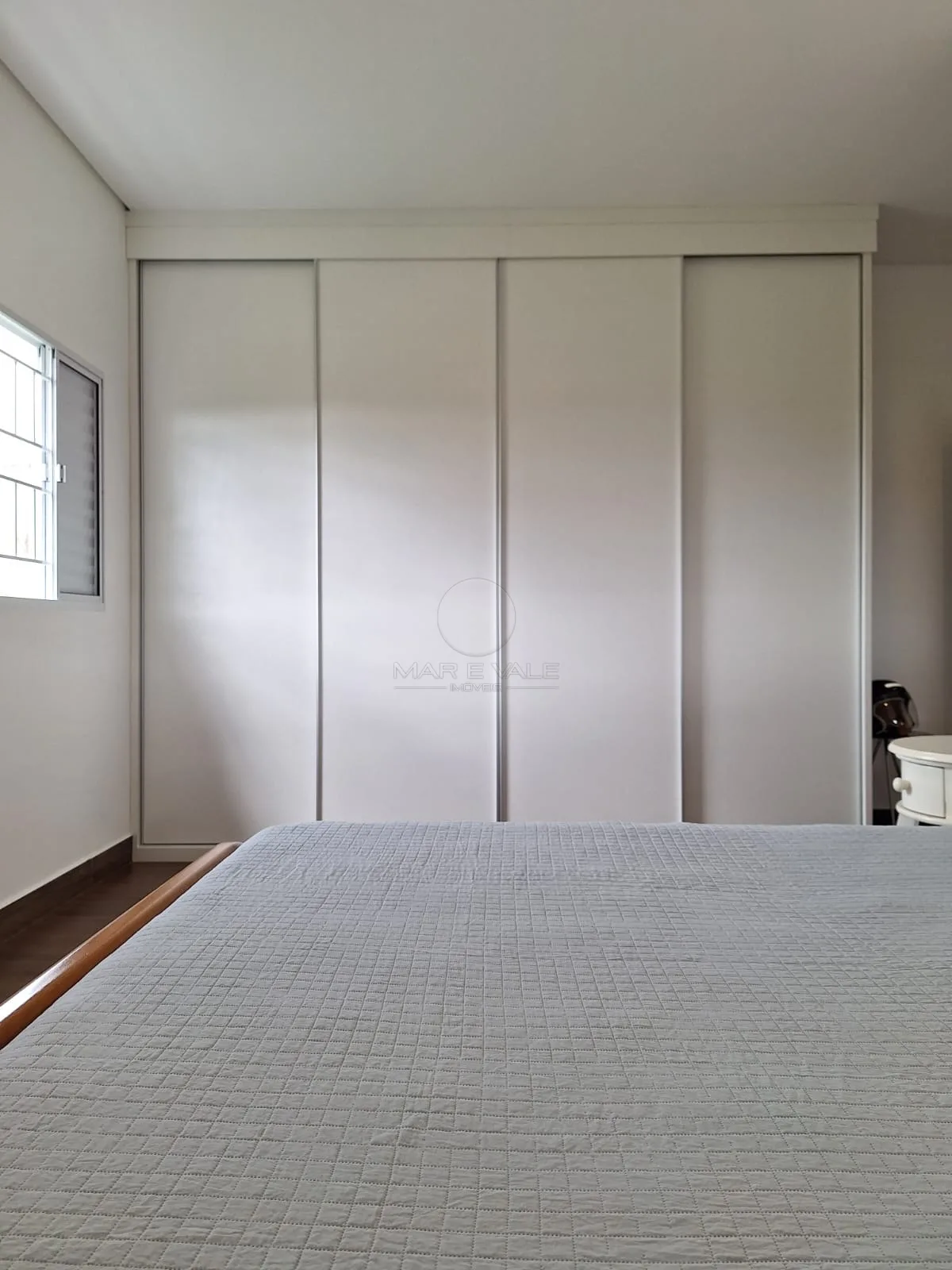 Comprar Casa / Condom&iacute;nio em S&atilde;o Jos&eacute; dos Campos R$ 1.390.000,00 - Foto 14