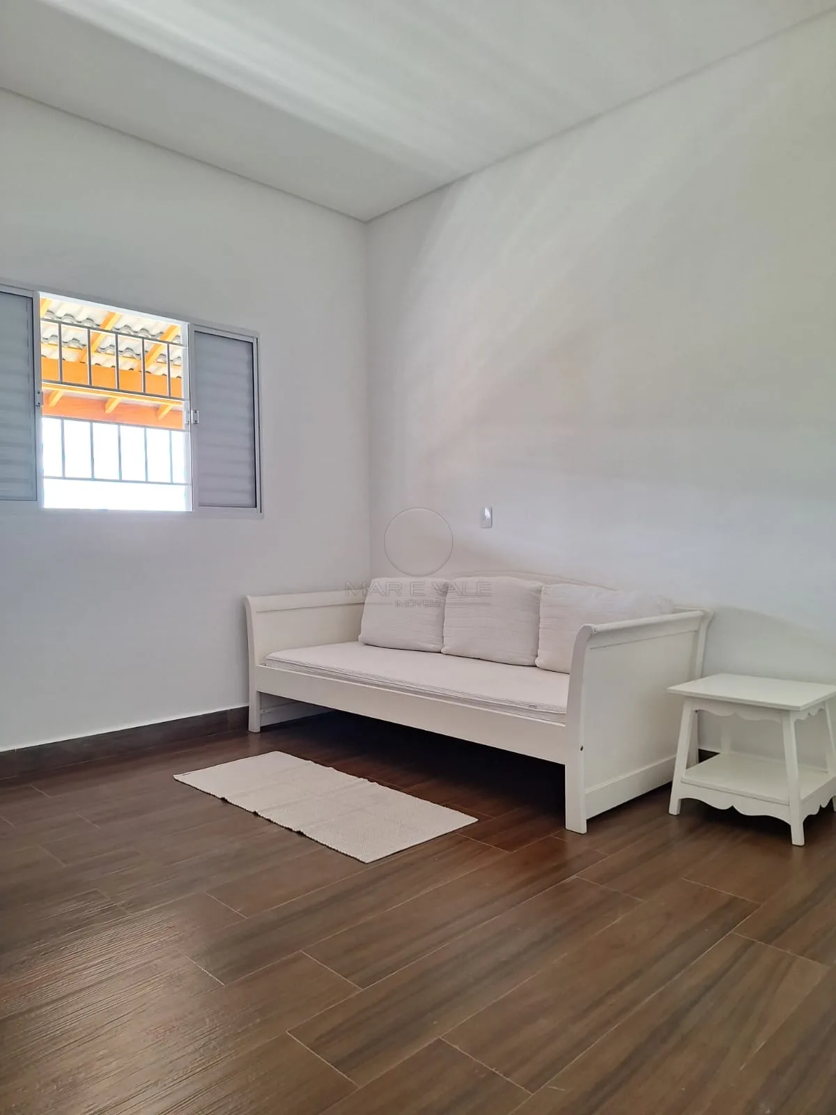 Comprar Casa / Condom&iacute;nio em S&atilde;o Jos&eacute; dos Campos R$ 1.390.000,00 - Foto 15