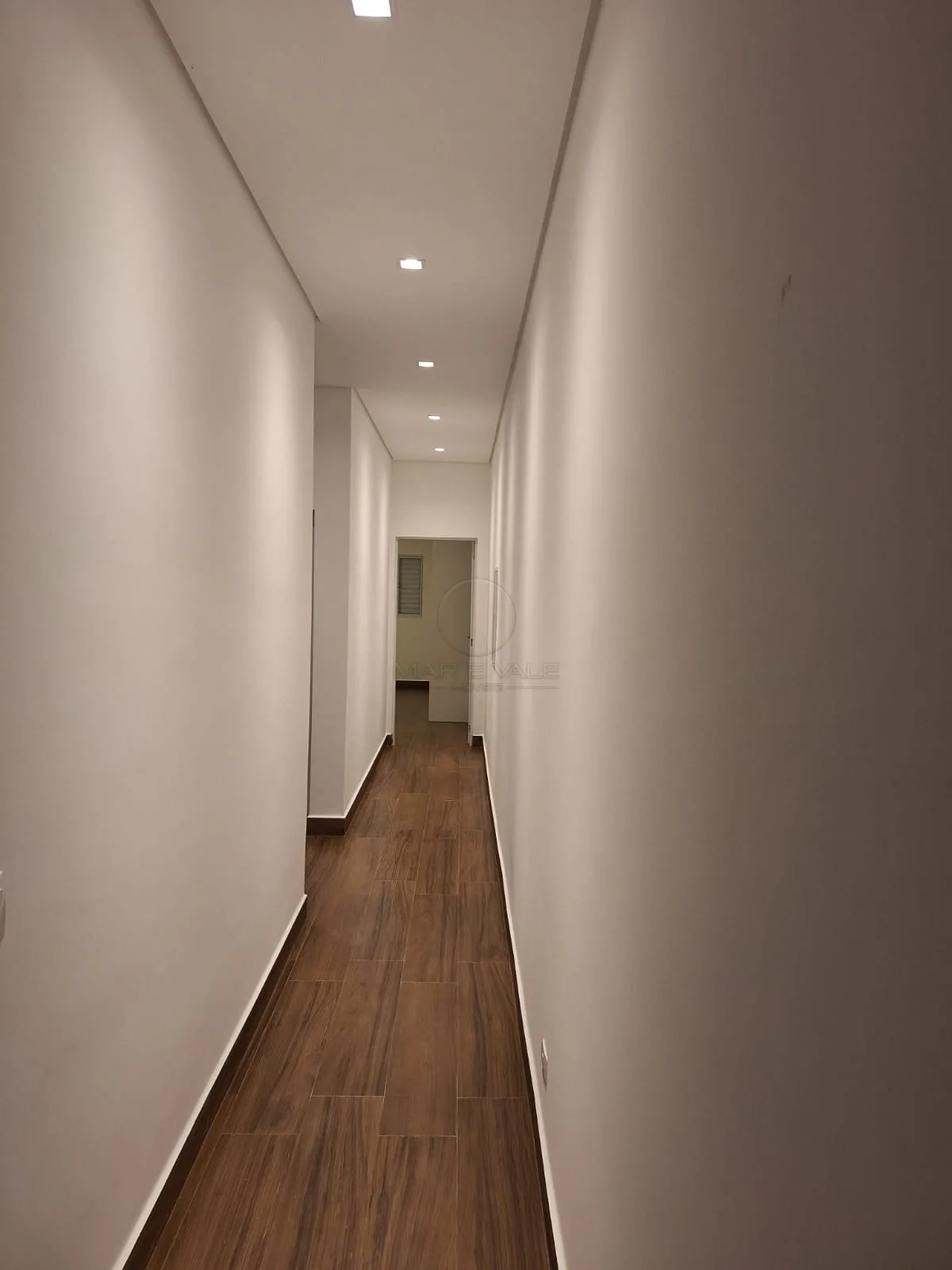Comprar Casa / Condom&iacute;nio em S&atilde;o Jos&eacute; dos Campos R$ 1.390.000,00 - Foto 16