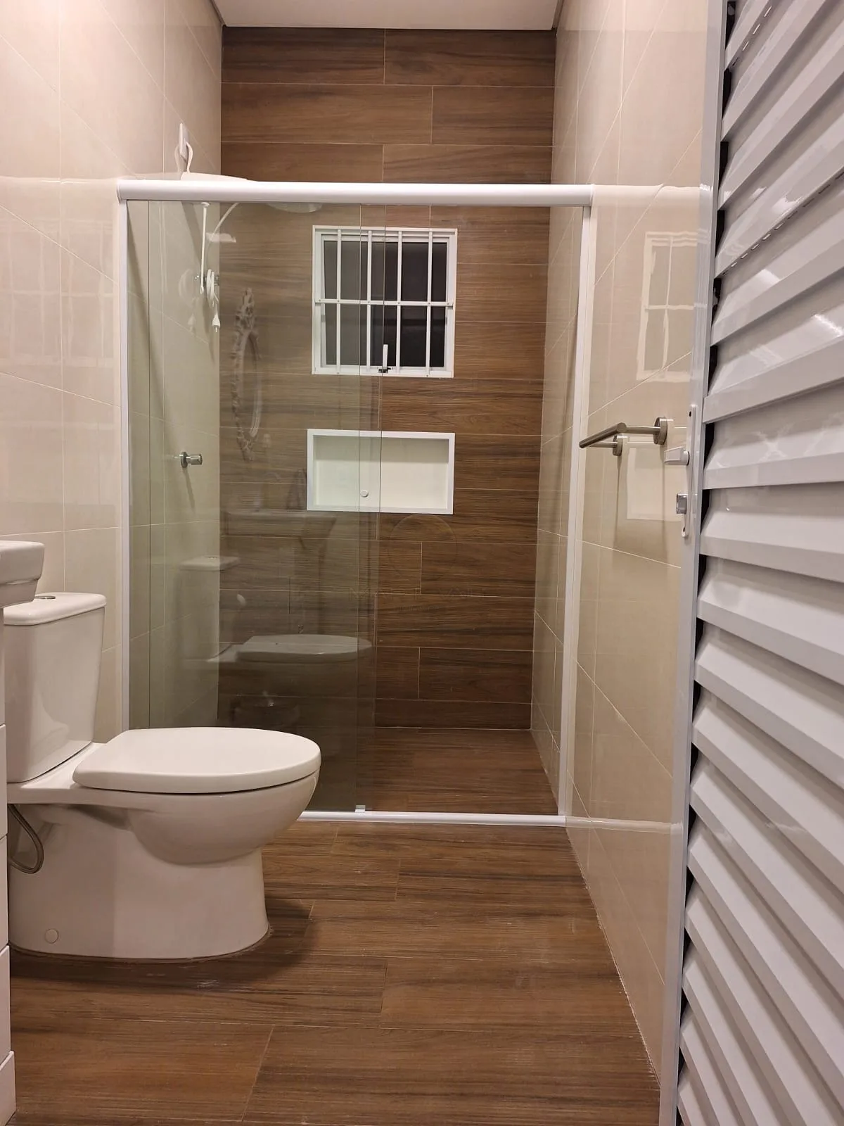 Comprar Casa / Condom&iacute;nio em S&atilde;o Jos&eacute; dos Campos R$ 1.390.000,00 - Foto 17