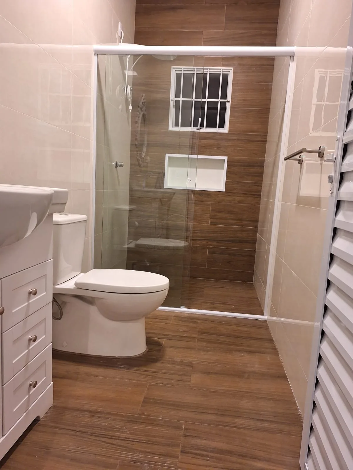 Comprar Casa / Condom&iacute;nio em S&atilde;o Jos&eacute; dos Campos R$ 1.390.000,00 - Foto 18