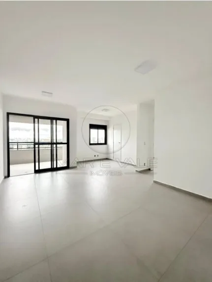 Comprar Apartamento / Padr&atilde;o em S&atilde;o Jos&eacute; dos Campos R$ 930.000,00 - Foto 1