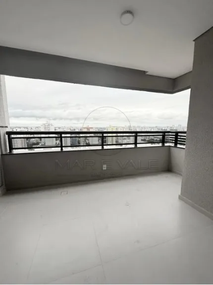 Comprar Apartamento / Padr&atilde;o em S&atilde;o Jos&eacute; dos Campos R$ 930.000,00 - Foto 2