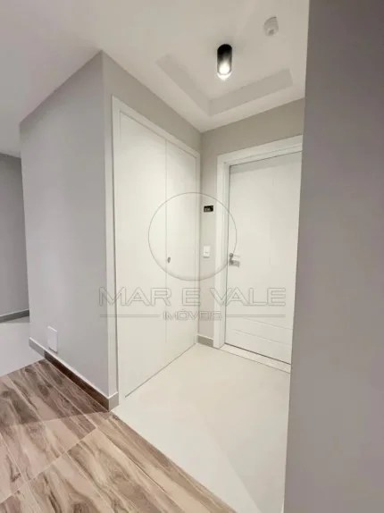 Comprar Apartamento / Padr&atilde;o em S&atilde;o Jos&eacute; dos Campos R$ 930.000,00 - Foto 4