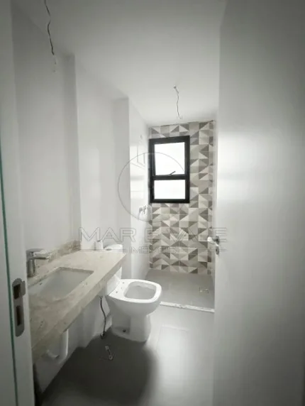 Comprar Apartamento / Padr&atilde;o em S&atilde;o Jos&eacute; dos Campos R$ 930.000,00 - Foto 5