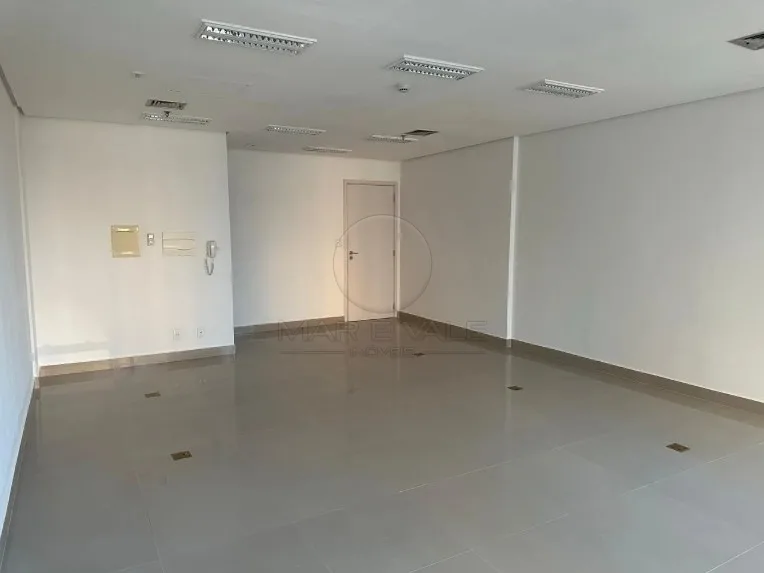 Alugar Comercial / Sala em S&atilde;o Jos&eacute; dos Campos R$ 3.200,00 - Foto 10
