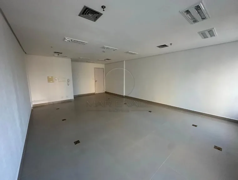 Alugar Comercial / Sala em S&atilde;o Jos&eacute; dos Campos R$ 3.200,00 - Foto 11