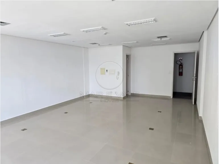 Alugar Comercial / Sala em S&atilde;o Jos&eacute; dos Campos R$ 3.200,00 - Foto 13