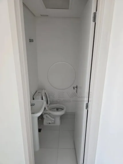 Alugar Comercial / Sala em S&atilde;o Jos&eacute; dos Campos R$ 3.200,00 - Foto 14