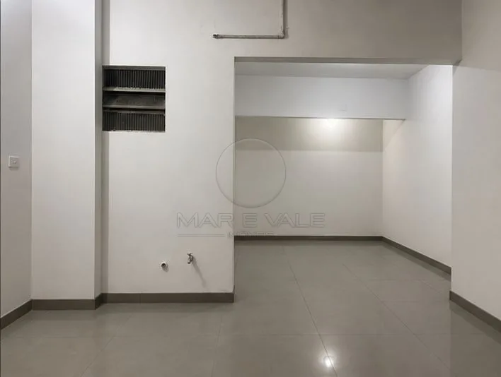 Alugar Comercial / Ponto Comercial em S&atilde;o Jos&eacute; dos Campos R$ 1.445,00 - Foto 1