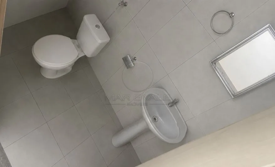 Alugar Comercial / Ponto Comercial em S&atilde;o Jos&eacute; dos Campos R$ 1.445,00 - Foto 2
