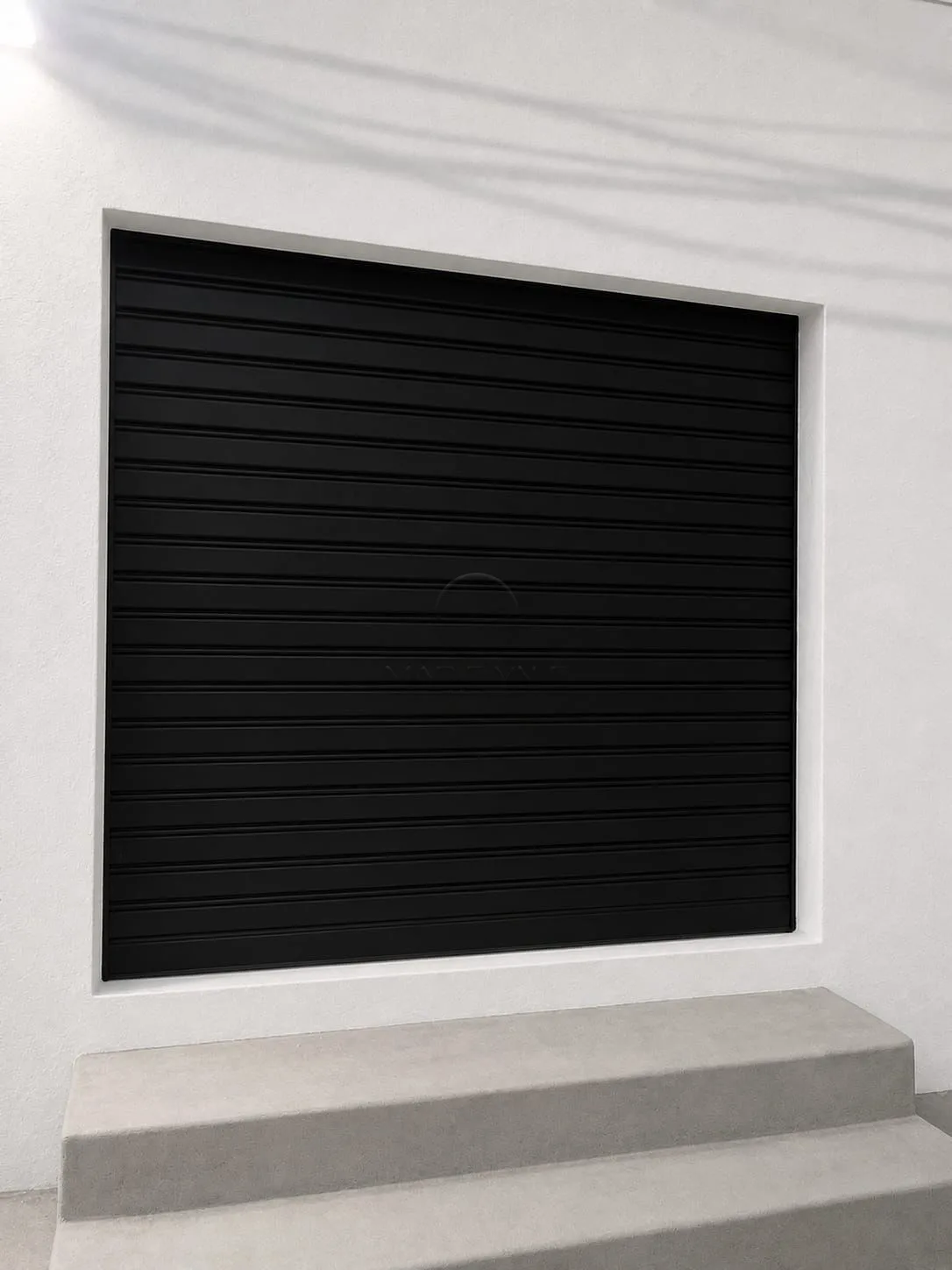 Alugar Comercial / Ponto Comercial em S&atilde;o Jos&eacute; dos Campos R$ 1.445,00 - Foto 4