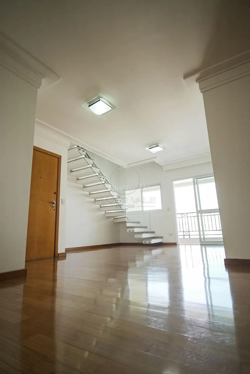 Comprar Apartamento / Cobertura em S&atilde;o Jos&eacute; dos Campos R$ 2.800.000,00 - Foto 2