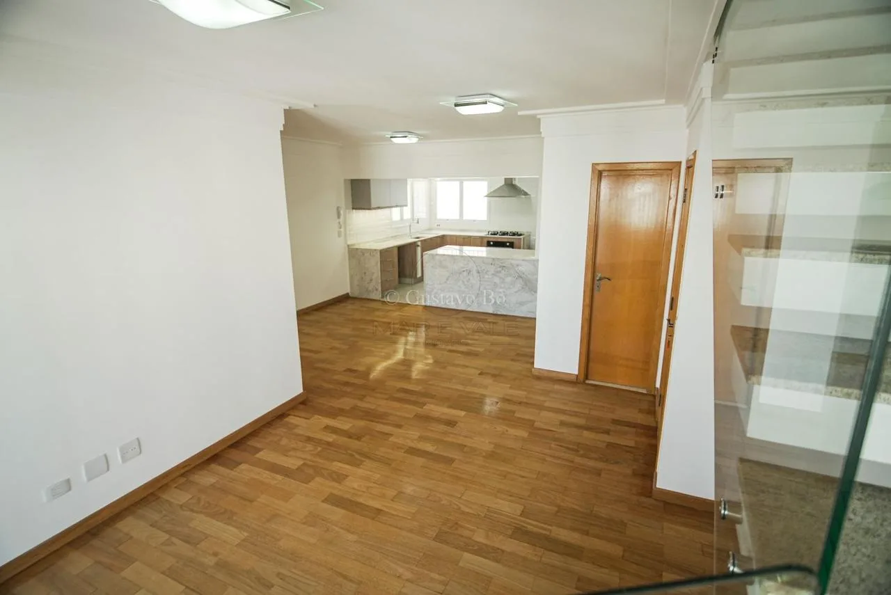 Comprar Apartamento / Cobertura em S&atilde;o Jos&eacute; dos Campos R$ 2.800.000,00 - Foto 4